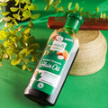 Organa Hair Oil